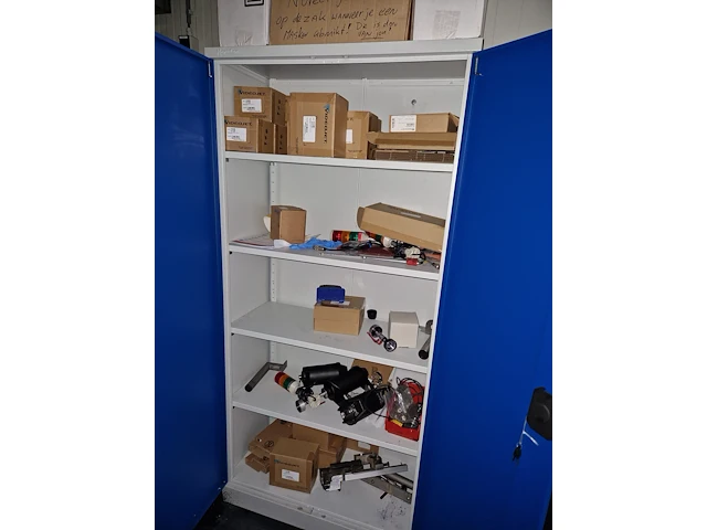 Videojet - afbeelding 10 van  16
