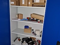 Videojet - afbeelding 10 van  16