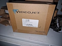 Videojet - afbeelding 16 van  16