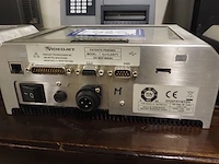 Videojet - afbeelding 5 van  6