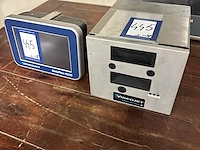 Videojet - afbeelding 1 van  8