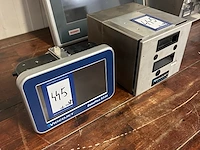 Videojet - afbeelding 2 van  8