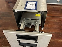 Videojet - afbeelding 6 van  8