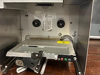 Videojet - afbeelding 7 van  8