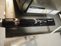 Videojet - afbeelding 9 van  10
