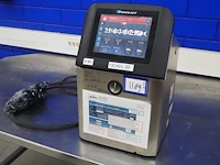 Videojet - afbeelding 1 van  10