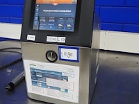 Videojet - afbeelding 1 van  9