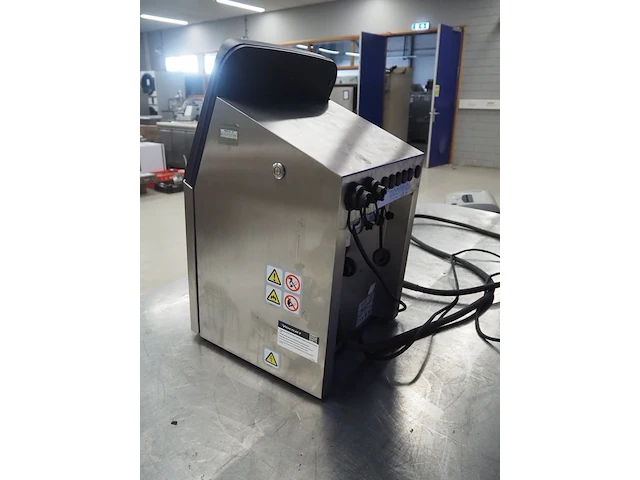 Videojet - afbeelding 3 van  9