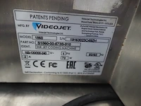 Videojet - afbeelding 9 van  9