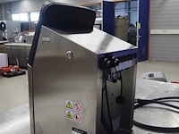 Videojet - afbeelding 3 van  9