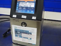 Videojet - afbeelding 1 van  9