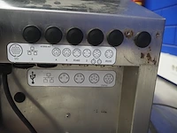 Videojet - afbeelding 8 van  9