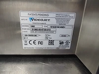 Videojet - afbeelding 9 van  9
