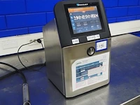Videojet - afbeelding 2 van  9