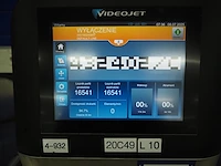 Videojet - afbeelding 5 van  9