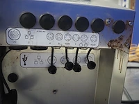 Videojet - afbeelding 8 van  9