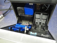 Videojet - afbeelding 6 van  9