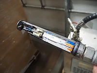 Videojet - afbeelding 4 van  9