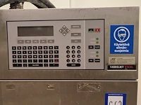 Videojet - afbeelding 7 van  11