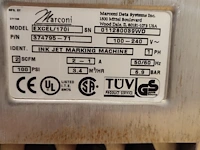 Videojet - afbeelding 4 van  12