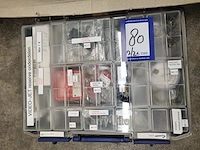Videojet - afbeelding 3 van  12