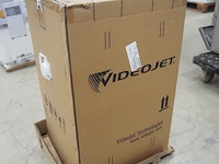 Videojet - afbeelding 4 van  7