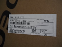 Videojet - afbeelding 6 van  7