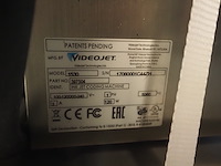 Videojet - afbeelding 2 van  10