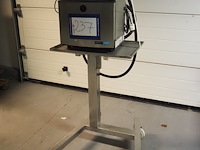 Videojet - afbeelding 1 van  10