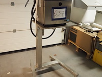 Videojet - afbeelding 3 van  10