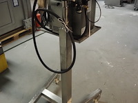 Videojet - afbeelding 4 van  10