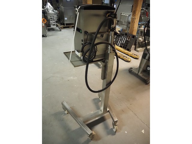 Videojet - afbeelding 5 van  10