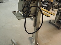 Videojet - afbeelding 5 van  10