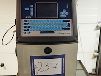 Videojet - afbeelding 6 van  10