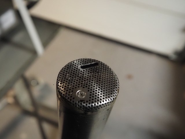 Videojet - afbeelding 8 van  10