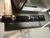 Videojet - afbeelding 9 van  10