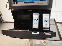 Videojet - afbeelding 10 van  10
