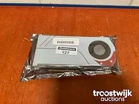 Videokaart - afbeelding 1 van  1