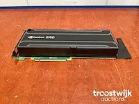 Videokaart - afbeelding 1 van  2