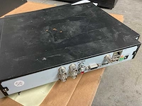 Videorecorder en harddisks (5x) - afbeelding 3 van  4