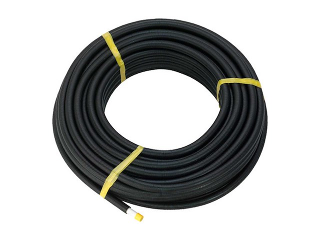 Viega - sanfix fosta 2101 - buis voor drinkwater of verwarmingsinstallaties. - afbeelding 1 van  3