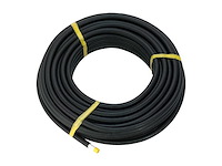 Viega - sanfix fosta 2101 - buis voor drinkwater of verwarmingsinstallaties. - afbeelding 1 van  3