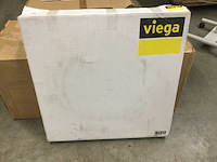 Viega - sanfix fosta 2101 - buis voor drinkwater of verwarmingsinstallaties. - afbeelding 2 van  3