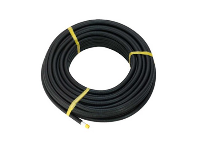 Viega - sanfix fosta 2101 - buis voor drinkwater of verwarmingsinstallaties. - afbeelding 1 van  4