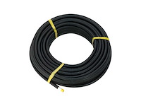 Viega - sanfix fosta 2101 - buis voor drinkwater of verwarmingsinstallaties. - afbeelding 1 van  4