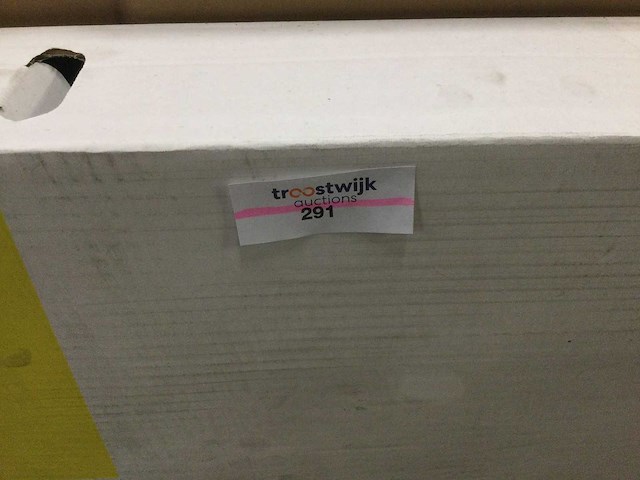 Viega - sanfix fosta 2101 - buis voor drinkwater of verwarmingsinstallaties. - afbeelding 4 van  4