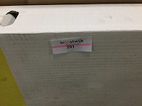 Viega - sanfix fosta 2101 - buis voor drinkwater of verwarmingsinstallaties. - afbeelding 4 van  4