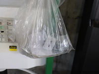 Viega eco plus wc-element | 49x12x111cm | nieuw - afbeelding 3 van  5