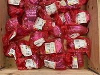 Viega prestabo partij persfittingen - afbeelding 2 van  3