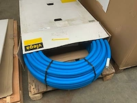 Viega smartpress/pexfit pro- tube rol meerlagenbuis - afbeelding 1 van  3